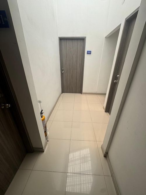 Casa de 6 alcobas en venta en San Vicente, Cali · foto 9 de 21