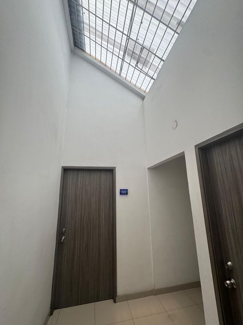 Casa de 6 alcobas en venta en San Vicente, Cali · foto 10 de 21