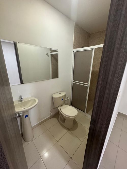 Casa de 6 alcobas en venta en San Vicente, Cali · foto 14 de 21