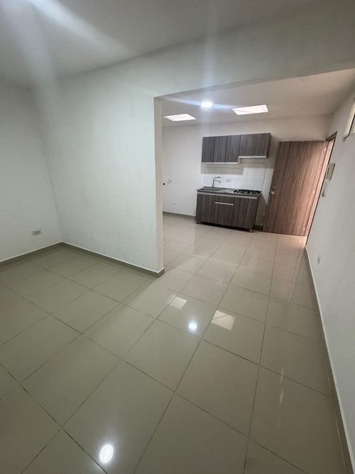 Casa de 6 alcobas en venta en San Vicente, Cali · foto 16 de 21