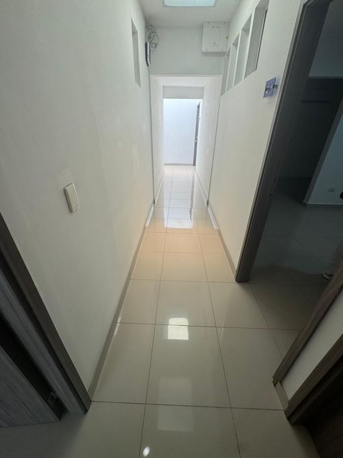 Casa de 6 alcobas en venta en San Vicente, Cali · foto 17 de 21