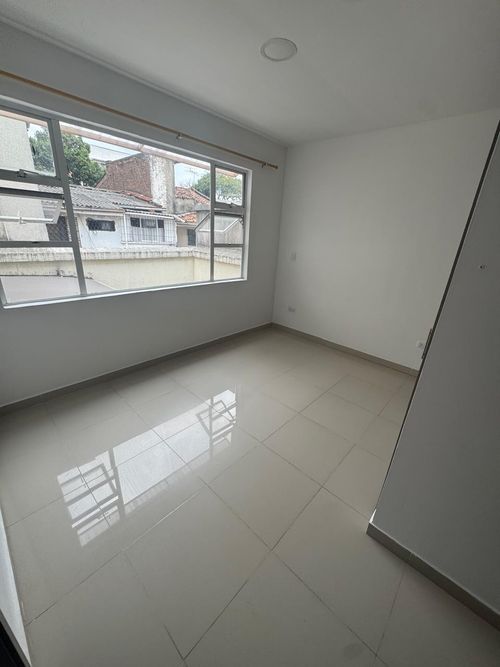 Casa de 6 alcobas en venta en San Vicente, Cali · foto 18 de 21