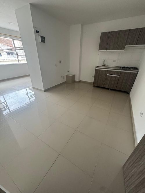Casa de 6 alcobas en venta en San Vicente, Cali · foto 20 de 21