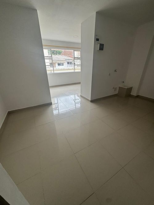 Casa de 6 alcobas en venta en San Vicente, Cali · foto 21 de 21