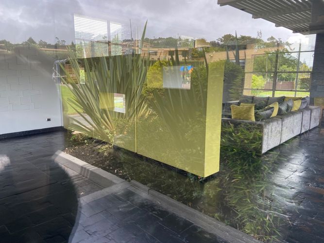 Lote en venta en Conjunto Casa De Campo, La Calera, 2705 m² · foto 9 de 22