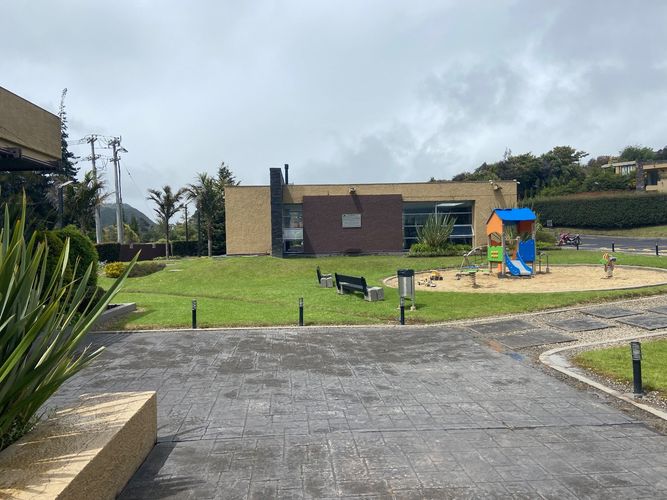 Lote en venta en Conjunto Casa De Campo, La Calera, 2705 m² · foto 2 de 22