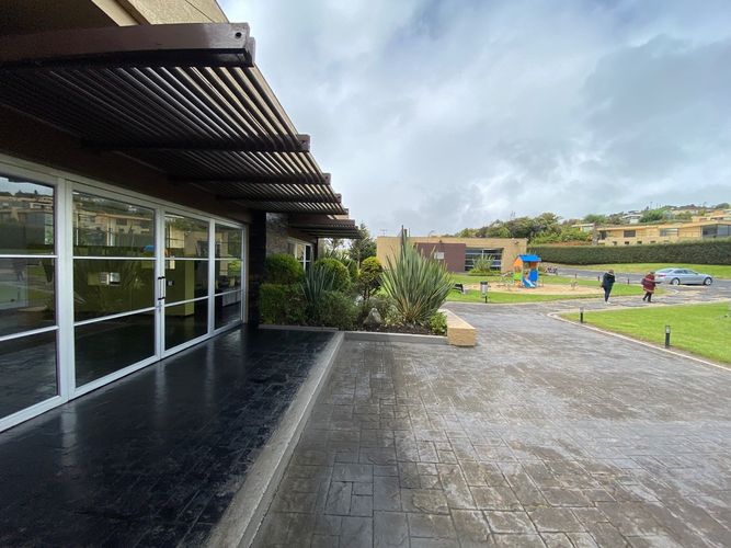Lote en venta en Conjunto Casa De Campo, La Calera, 2705 m² · foto 16 de 22