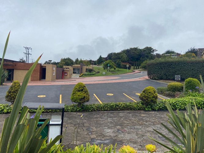 Lote en venta en Conjunto Casa De Campo, La Calera, 2705 m² · foto 15 de 22