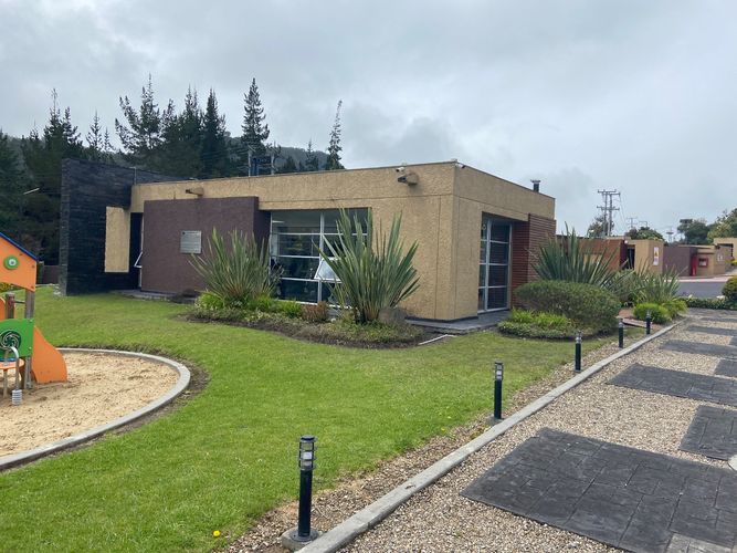 Lote en venta en Conjunto Casa De Campo, La Calera, 2705 m² · foto 12 de 22