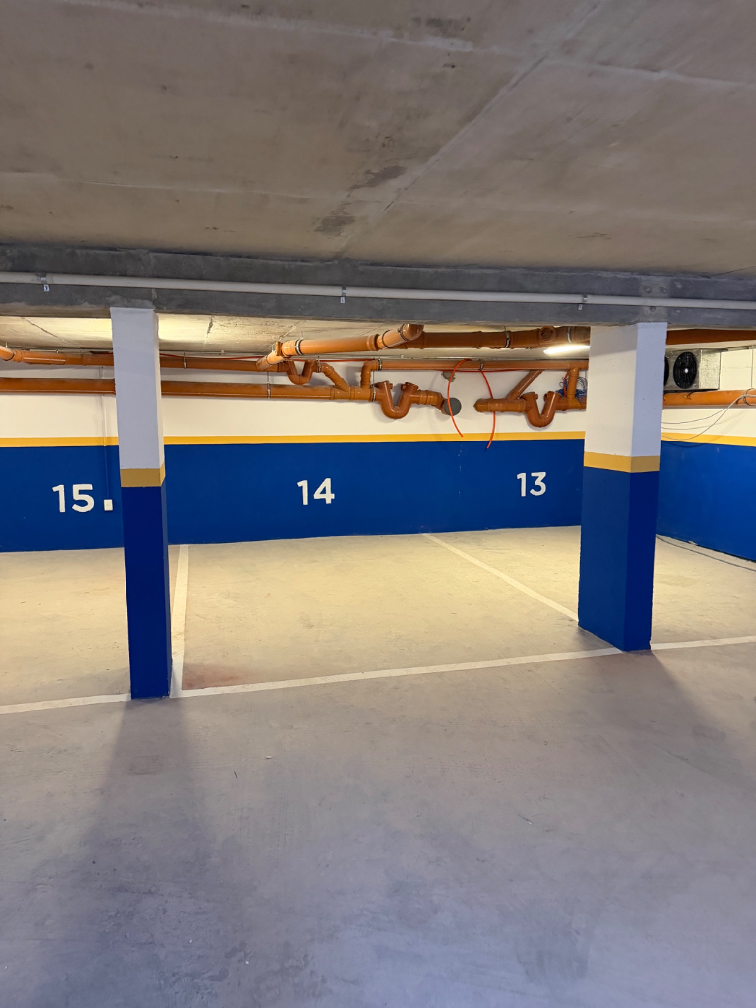 Venta apartamento 1 dormitorio a estrenar Edificio Alzira - Altro