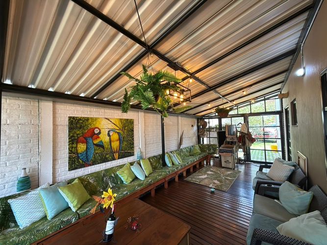 Casa de 3 alcobas en venta en Tiquiza, Chía, 260 m² · foto 13 de 24