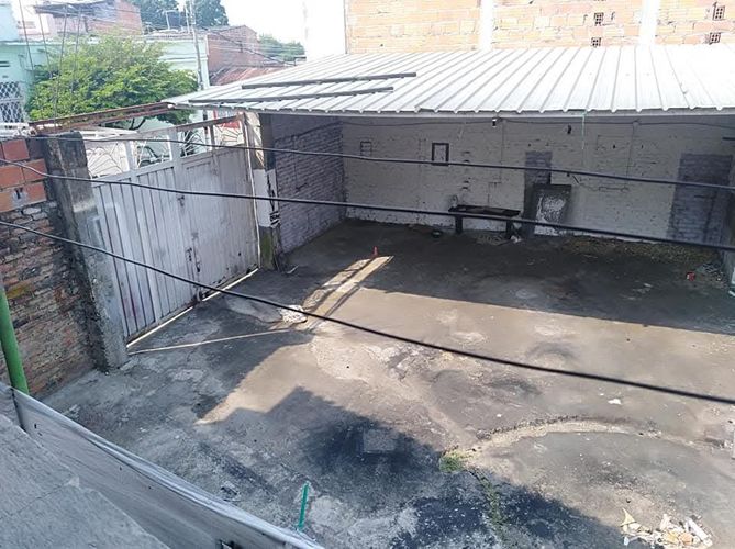 Casa de 6 alcobas en venta en Miraflores, Girardot, 200 m² · foto 6 de 21