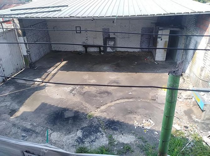 Casa de 6 alcobas en venta en Miraflores, Girardot, 200 m² · foto 7 de 21