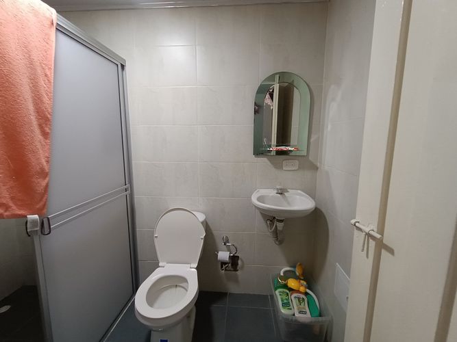 Casa de 6 alcobas en venta en Miraflores, Girardot, 200 m² · foto 16 de 21