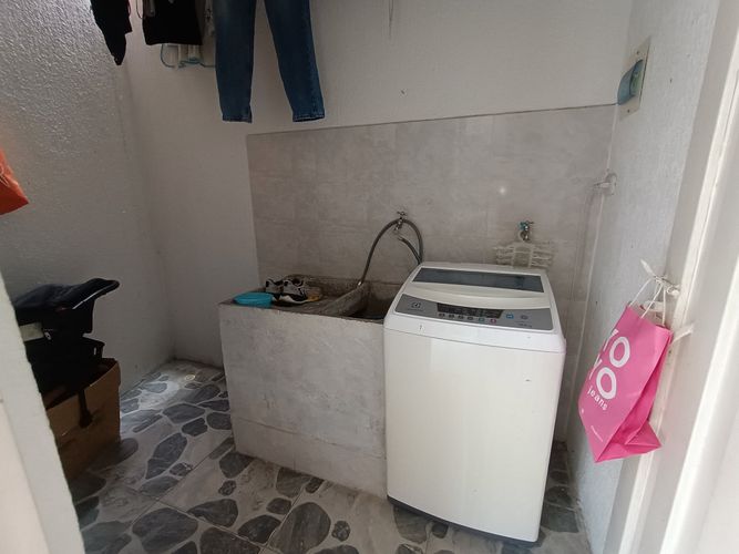Casa de 6 alcobas en venta en Miraflores, Girardot, 200 m² · foto 17 de 21