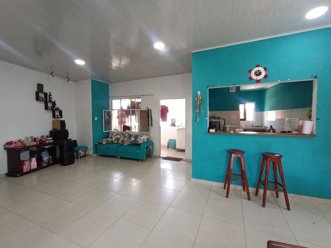Casa de 6 alcobas en venta en Miraflores, Girardot, 200 m² · foto 18 de 21