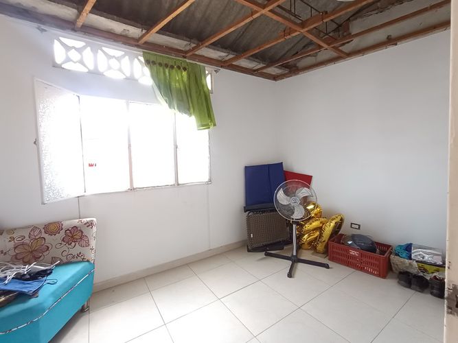 Casa de 6 alcobas en venta en Miraflores, Girardot, 200 m² · foto 19 de 21