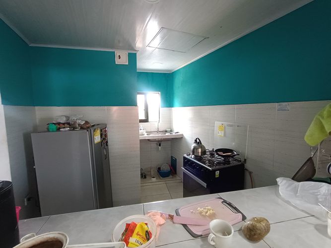 Casa de 6 alcobas en venta en Miraflores, Girardot, 200 m² · foto 21 de 21