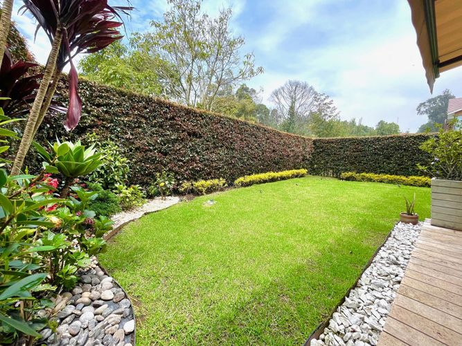 Casa en venta en Cerros De Suba, Bogotá · foto 8 de 21