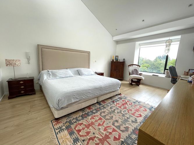 Casa en venta en Cerros De Suba, Bogotá · foto 15 de 21