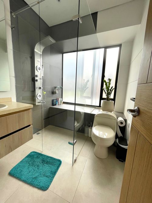 Casa en venta en Cerros De Suba, Bogotá · foto 19 de 21