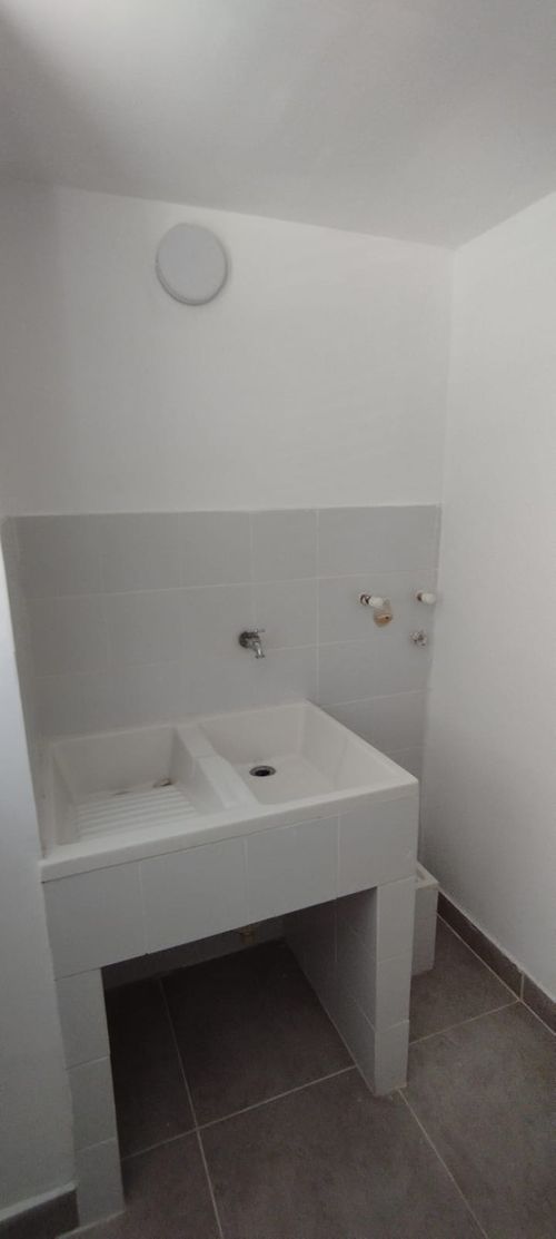 Casa de 3 alcobas en venta en Ciudad Pangola, Jamundí, 97 m² · foto 6 de 24