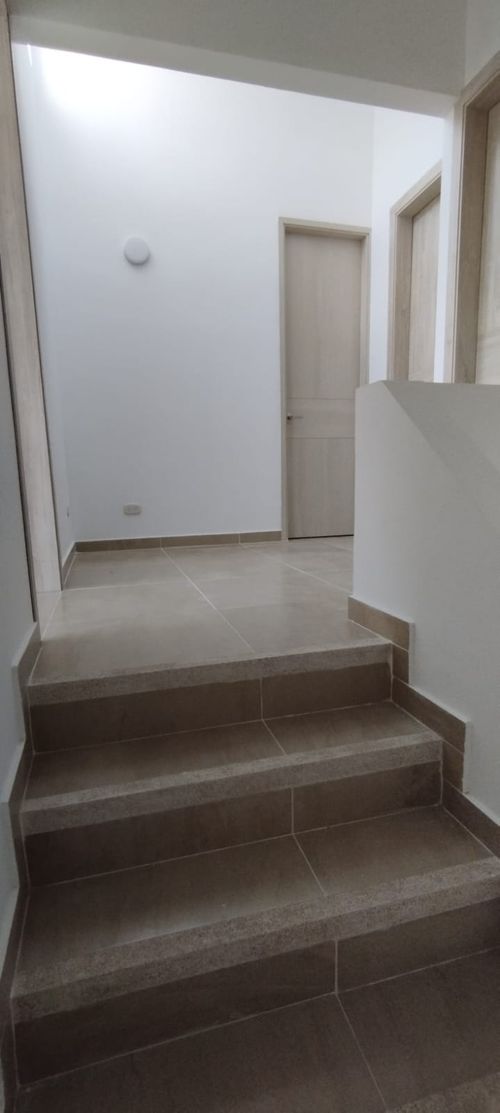 Casa de 3 alcobas en venta en Ciudad Pangola, Jamundí, 97 m² · foto 9 de 24