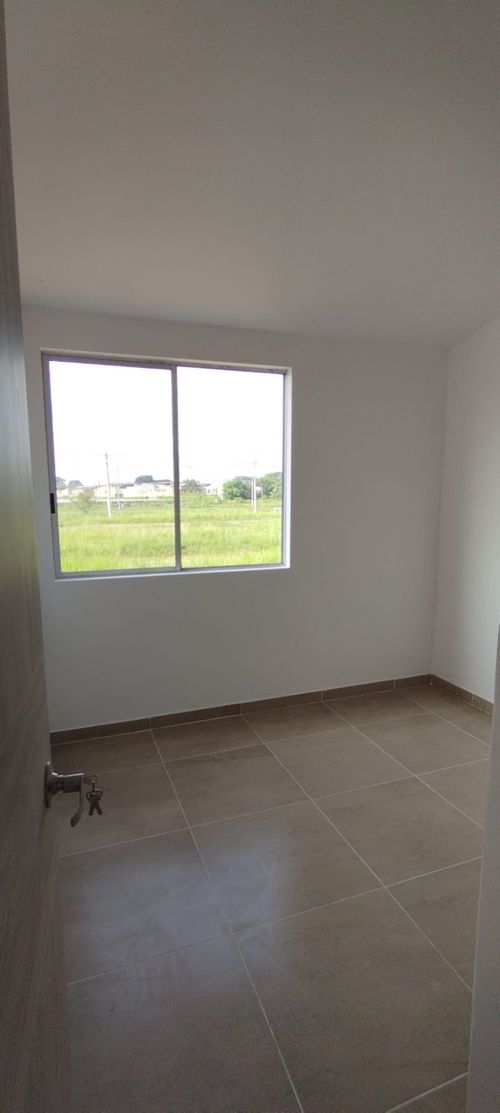 Casa de 3 alcobas en venta en Ciudad Pangola, Jamundí, 97 m² · foto 10 de 24