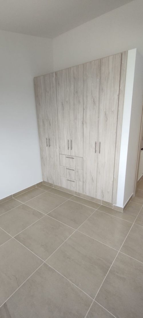 Casa de 3 alcobas en venta en Ciudad Pangola, Jamundí, 97 m² · foto 11 de 24