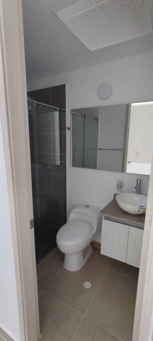 Casa de 3 alcobas en venta en Ciudad Pangola, Jamundí, 97 m² · foto 12 de 24