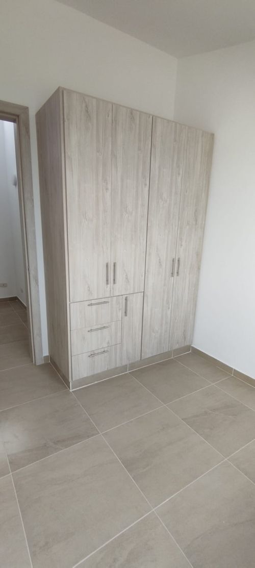 Casa de 3 alcobas en venta en Ciudad Pangola, Jamundí, 97 m² · foto 13 de 24