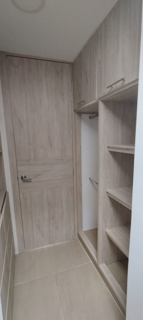 Casa de 3 alcobas en venta en Ciudad Pangola, Jamundí, 97 m² · foto 14 de 24