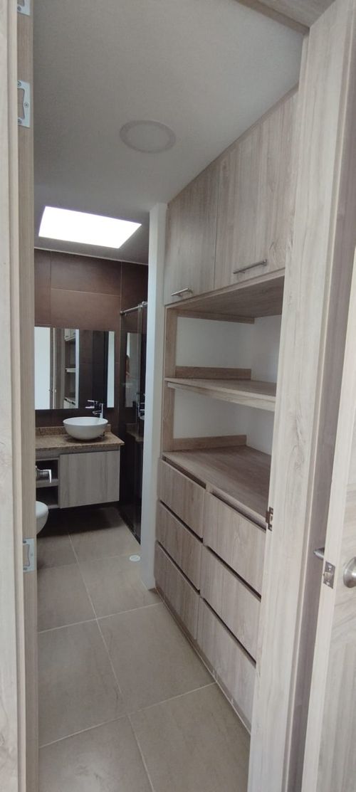 Casa de 3 alcobas en venta en Ciudad Pangola, Jamundí, 97 m² · foto 15 de 24