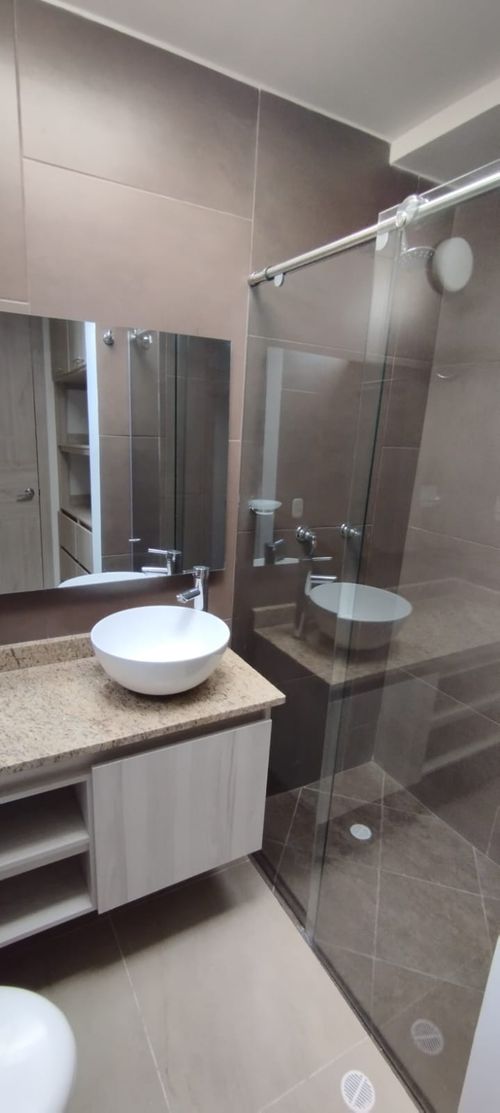 Casa de 3 alcobas en venta en Ciudad Pangola, Jamundí, 97 m² · foto 17 de 24