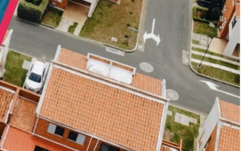 Casa de 3 alcobas en venta en Ciudad Pangola, Jamundí, 97 m² · foto 24 de 24