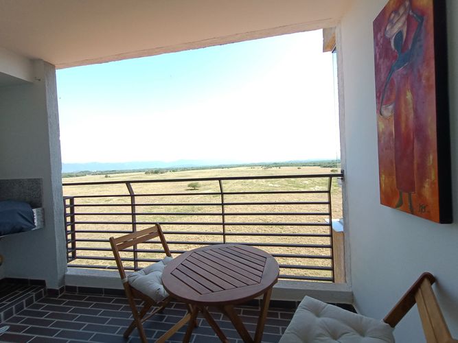 Apartamento de 3 alcobas en venta en Ricaurte, Ricaurte, 67 m² · foto 6 de 24