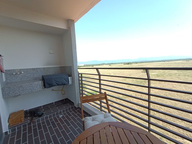 Apartamento de 3 alcobas en venta en Ricaurte, Ricaurte, 67 m² · foto 7 de 24