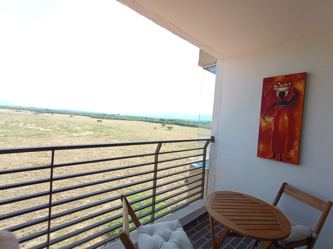 Apartamento de 3 alcobas en venta en Ricaurte, Ricaurte, 67 m² · foto 8 de 24