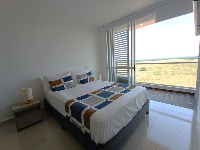 Apartamento de 3 alcobas en venta en Ricaurte, Ricaurte, 67 m² · foto 9 de 24