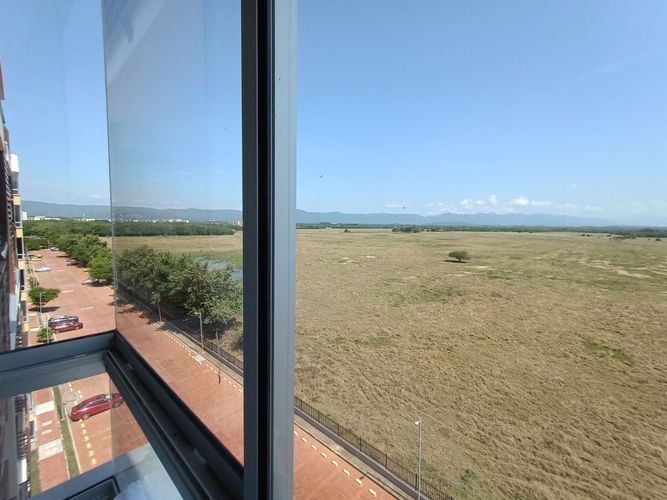 Apartamento de 3 alcobas en venta en Ricaurte, Ricaurte, 67 m² · foto 16 de 24