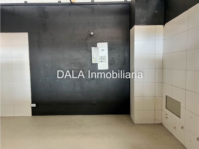 Local en arriendo en Centro Historico, Chía, 17 m² · foto 3 de 17
