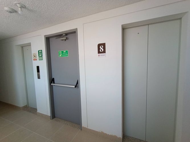 Apartamento de 3 alcobas en venta en Ricaurte, Ricaurte, 67 m² · foto 19 de 24