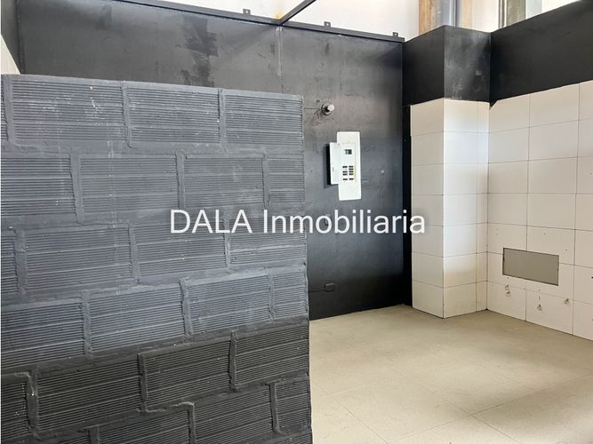 Local en arriendo en Centro Historico, Chía, 17 m² · foto 4 de 17