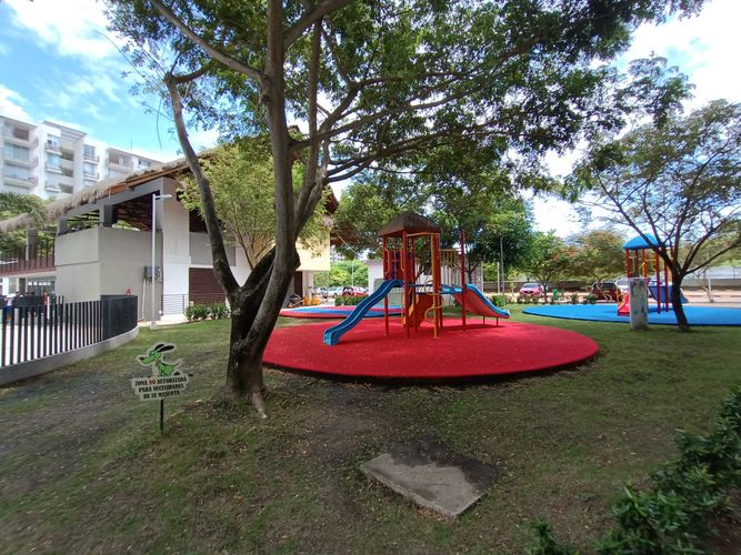 Apartamento de 3 alcobas en venta en Ricaurte, Ricaurte, 67 m² · foto 23 de 24