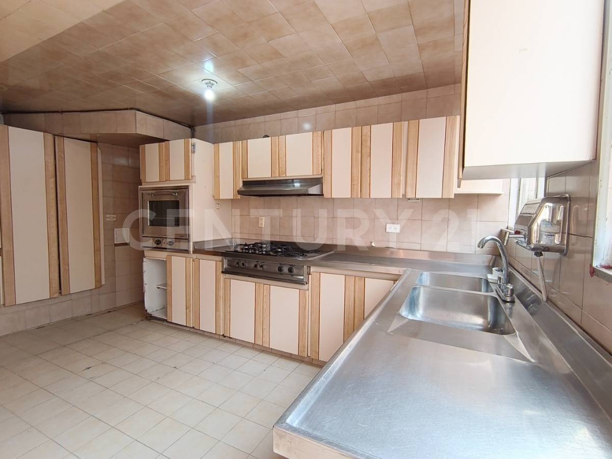 Casa en venta en La Esmeralda, Bogotá · foto 23 de 24