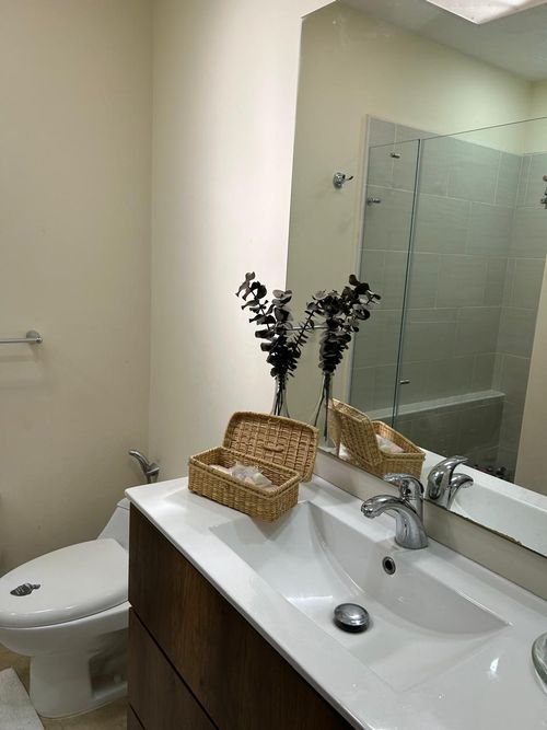 Casa de 3 alcobas en venta en El Castillo, Jamundí, 150 m² · foto 6 de 16