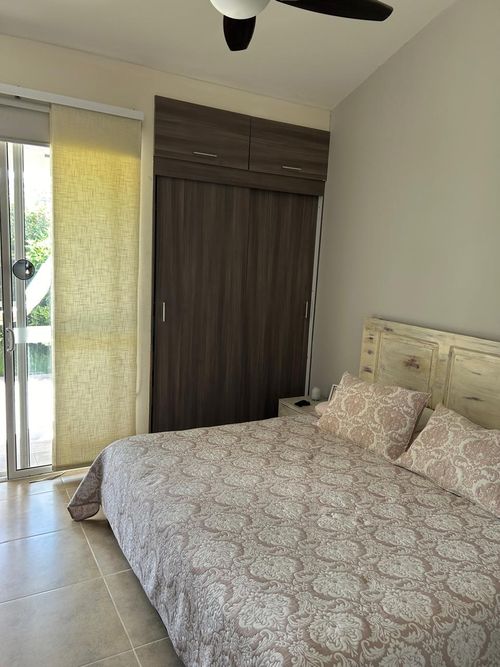 Casa de 3 alcobas en venta en El Castillo, Jamundí, 150 m² · foto 7 de 16