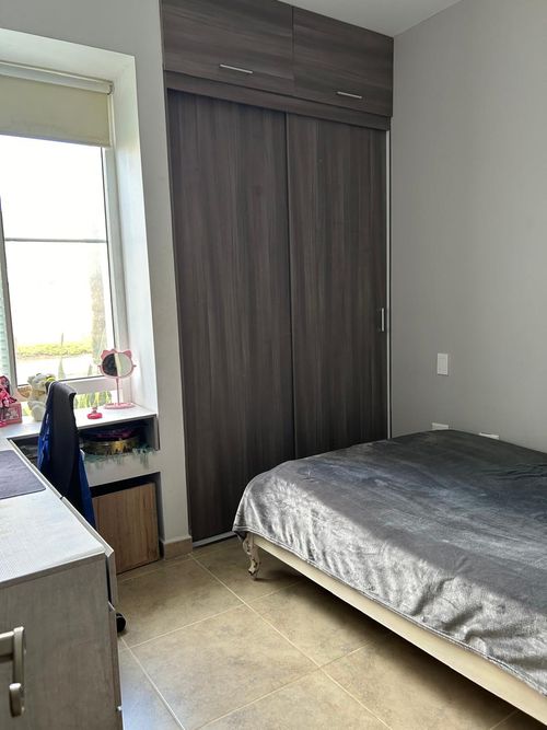 Casa de 3 alcobas en venta en El Castillo, Jamundí, 150 m² · foto 8 de 16