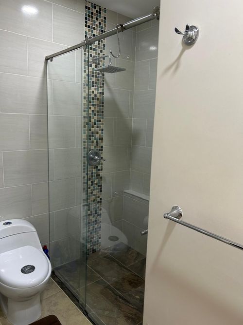 Casa de 3 alcobas en venta en El Castillo, Jamundí, 150 m² · foto 9 de 16