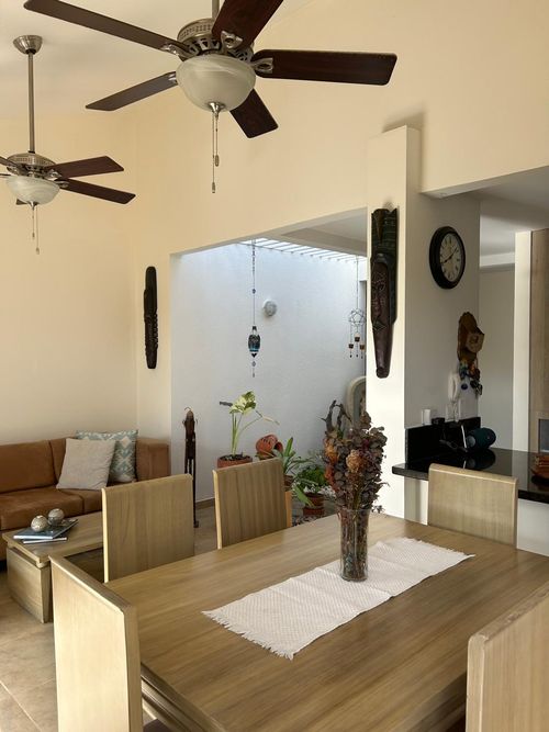 Casa de 3 alcobas en venta en El Castillo, Jamundí, 150 m² · foto 11 de 16